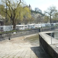 CampingP1100227
